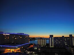 Route Inn Grantia Naha