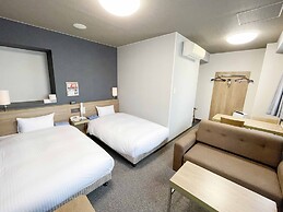 Route Inn Grantia Naha