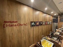 Route Inn Grantia Naha