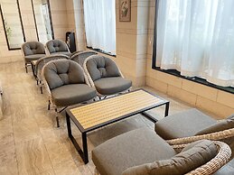 Route Inn Grantia Naha