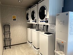 Route Inn Grantia Naha