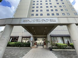 Route Inn Grantia Naha