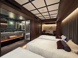 Hotel Keihan Asakusa