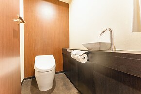 Hotel Keihan Asakusa