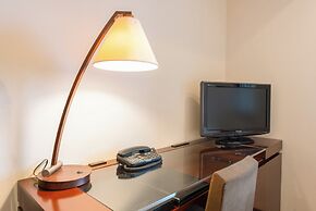 Hotel Keihan Asakusa