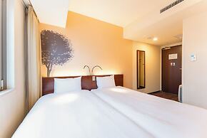 Hotel Keihan Asakusa