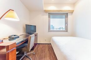 Hotel Keihan Asakusa