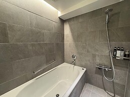 Hotel Keihan Asakusa