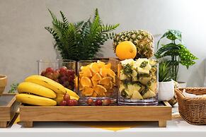 Hotel Keihan Asakusa