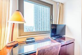 Hotel Keihan Asakusa