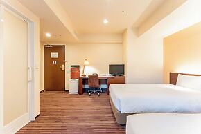 Hotel Keihan Asakusa