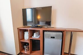 Hotel Keihan Asakusa