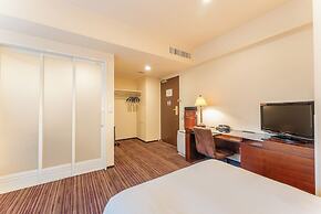 Hotel Keihan Asakusa