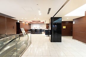 Hotel Keihan Asakusa