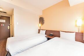 Hotel Keihan Asakusa