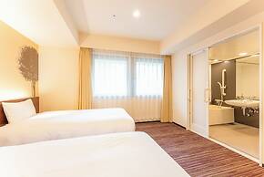 Hotel Keihan Asakusa