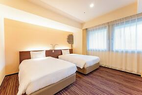 Hotel Keihan Asakusa