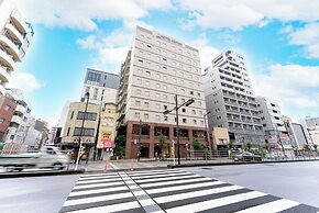 Hotel Keihan Asakusa