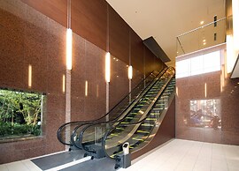 Hotel Keihan Asakusa