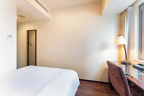 Hotel Keihan Asakusa