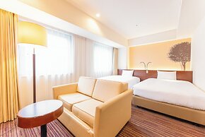 Hotel Keihan Asakusa