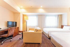 Hotel Keihan Asakusa