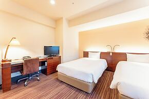 Hotel Keihan Asakusa