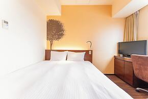 Hotel Keihan Asakusa