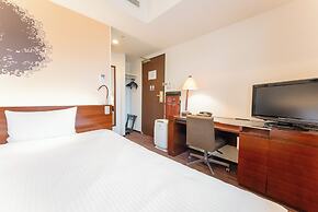 Hotel Keihan Asakusa