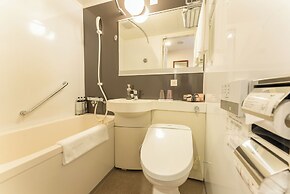 Hotel Keihan Asakusa