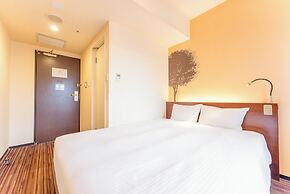 Hotel Keihan Asakusa