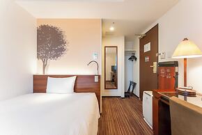 Hotel Keihan Asakusa