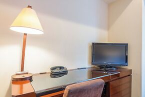 Hotel Keihan Asakusa