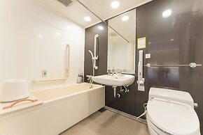 Hotel Keihan Asakusa