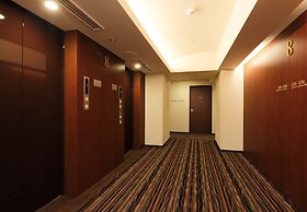 Hotel Keihan Asakusa