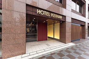 Hotel Keihan Asakusa