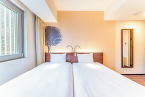 Hotel Keihan Asakusa