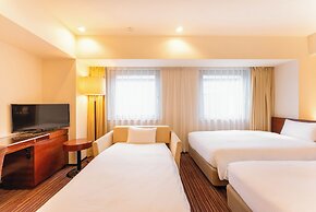 Hotel Keihan Asakusa