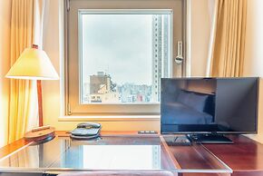 Hotel Keihan Asakusa