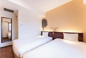 Hotel Keihan Asakusa