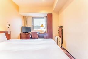 Hotel Keihan Asakusa