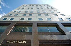 Hotel Keihan Asakusa
