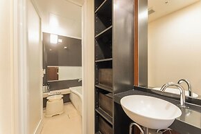 Hotel Keihan Asakusa