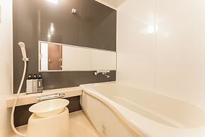 Hotel Keihan Asakusa