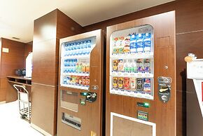 Hotel Keihan Asakusa