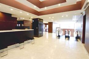 Hotel Keihan Asakusa