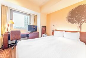 Hotel Keihan Asakusa