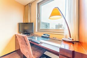 Hotel Keihan Asakusa