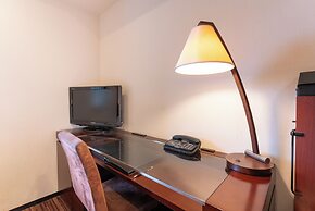 Hotel Keihan Asakusa