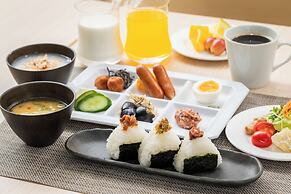 Hotel Keihan Asakusa